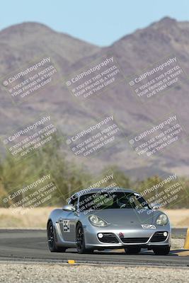 media/Oct-18-2025-PCA San Diego (Sat) [[653db1c827]]/3-Orange/Session 4 (Turn 6)/